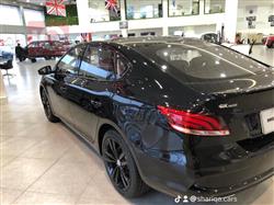MG 6